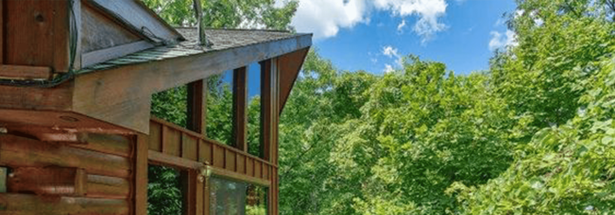 Beautiful home for sale in Shagbark, Tennessee