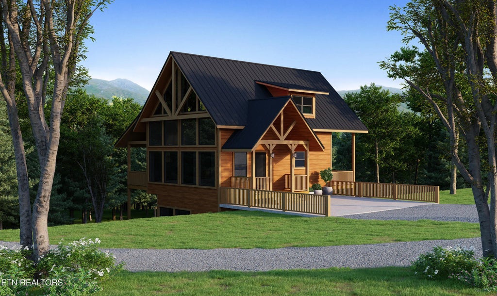 2462 dogwood loop drive