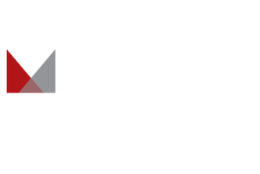 Young Marketing Group logo